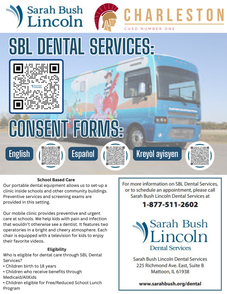 SBL Dental