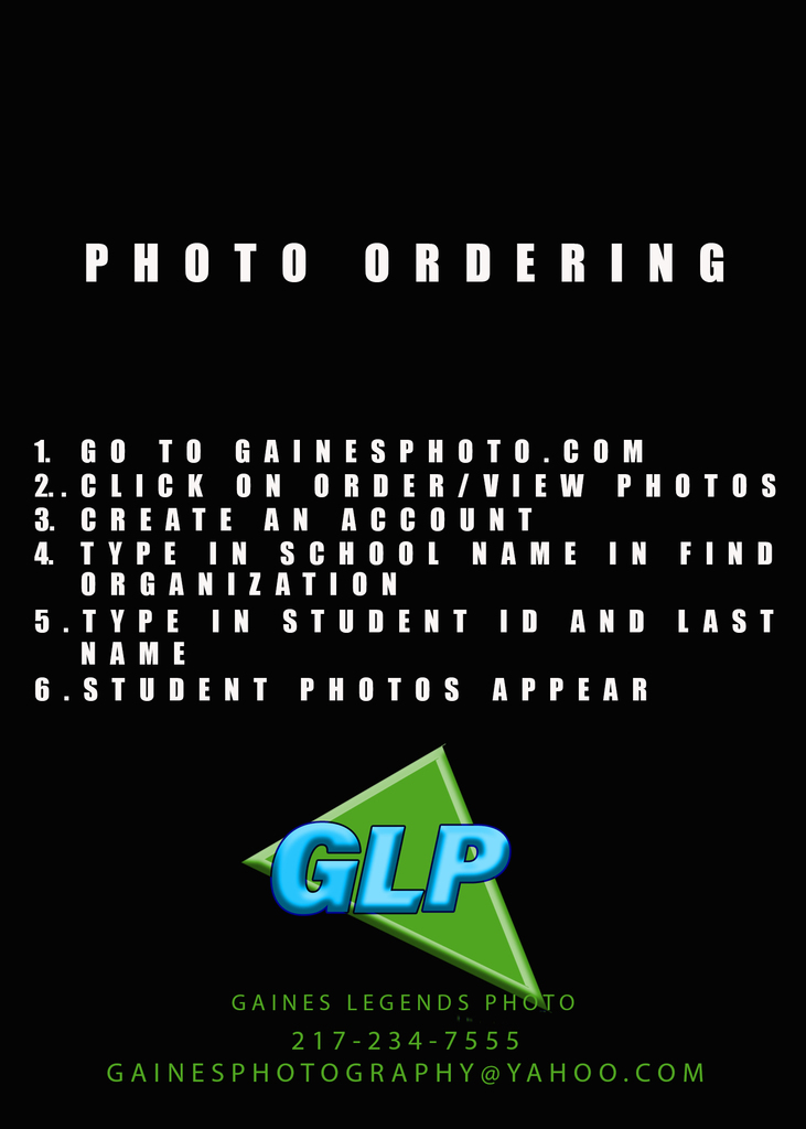 picture directions