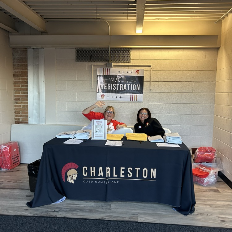 Family Resource Fair
