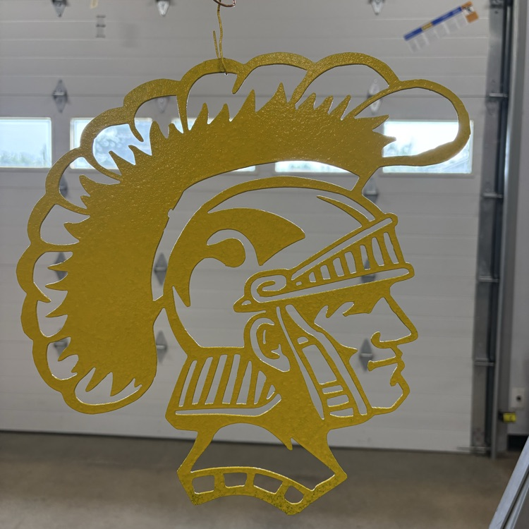 CHS Industries 2