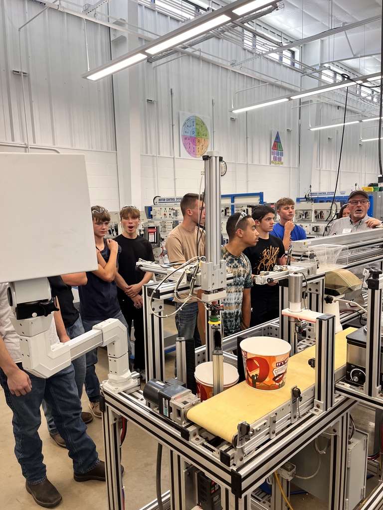 Construction Trades Expo