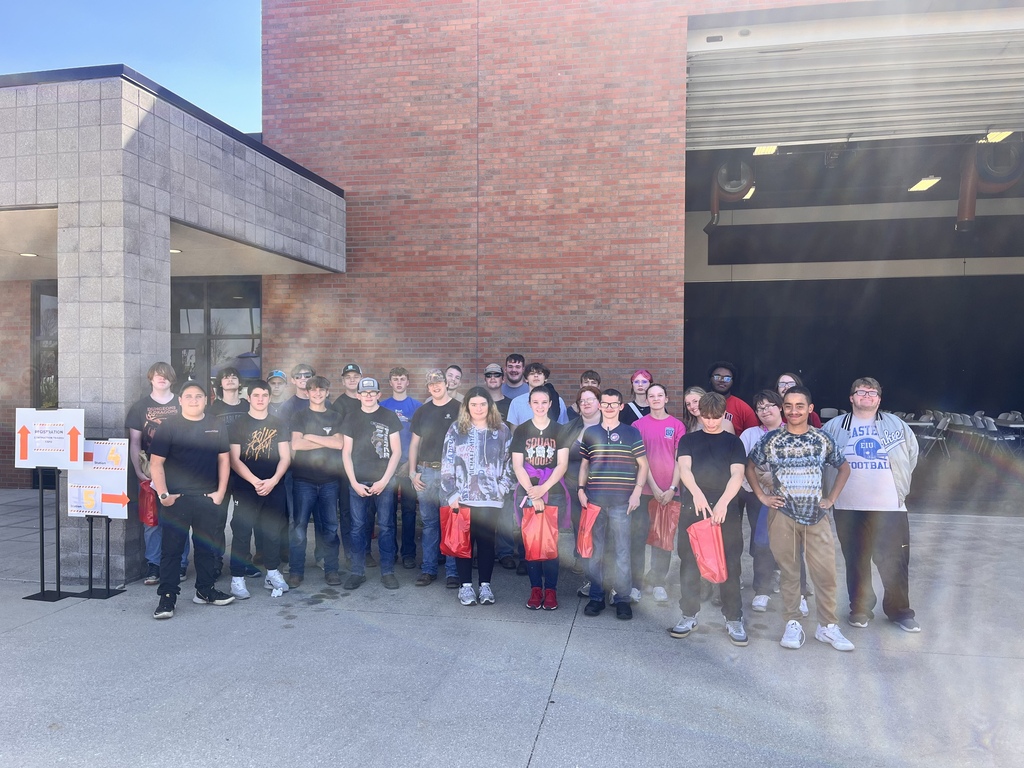 Construction Trades Expo