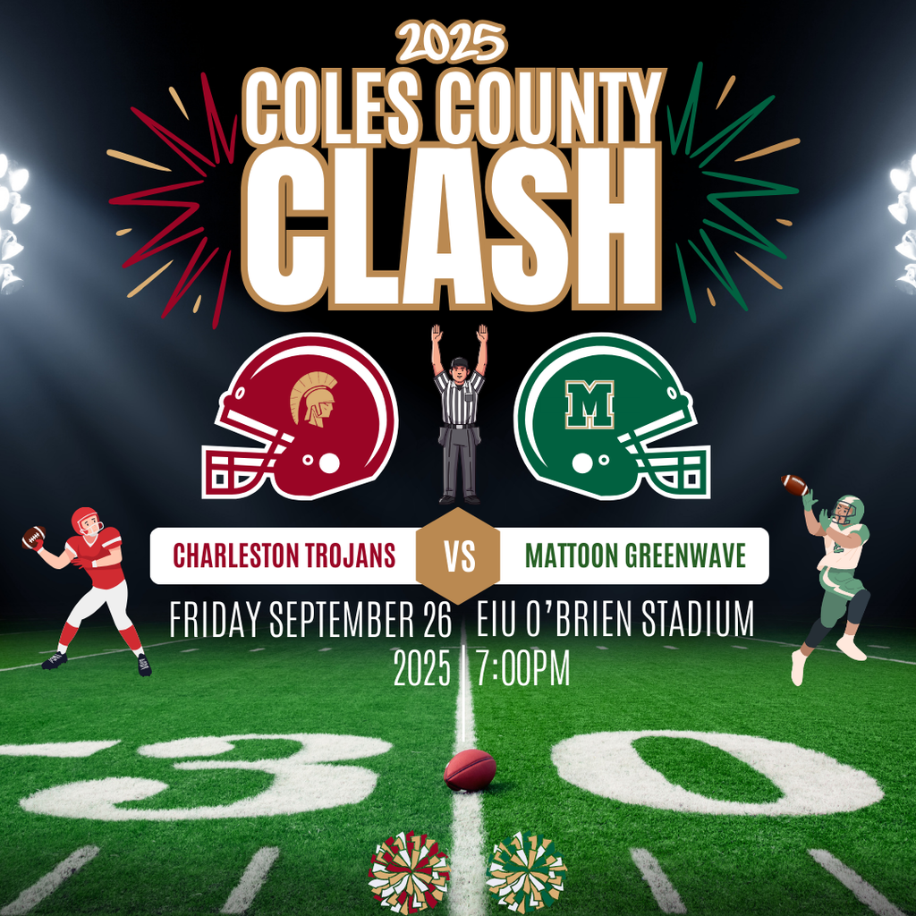 Clash Game
