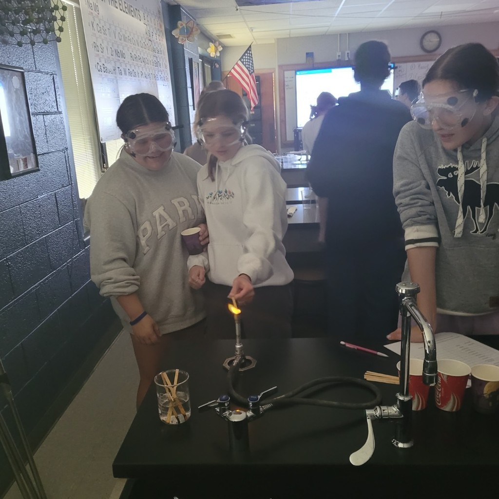 chem