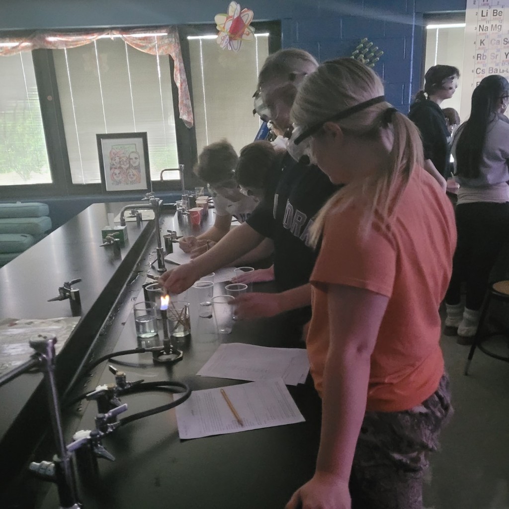 chem