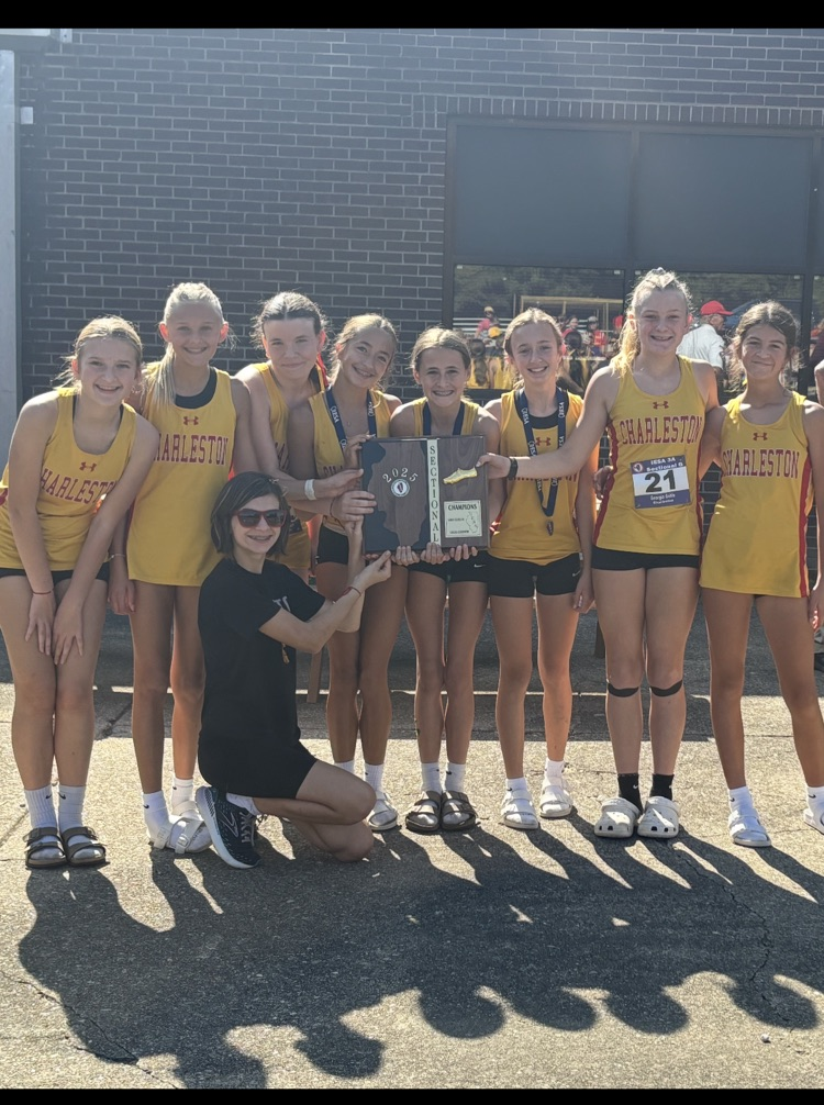 CMS XC