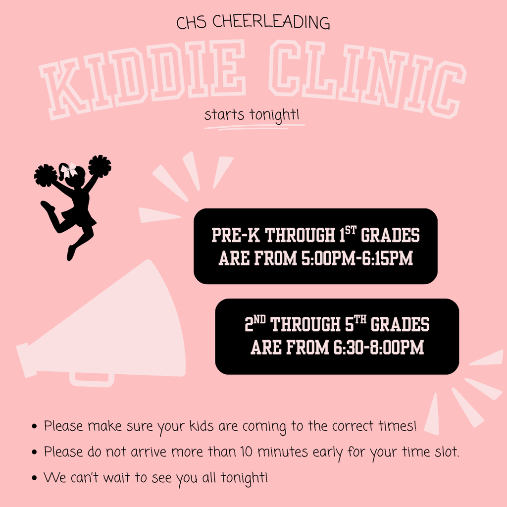 kiddie clinic