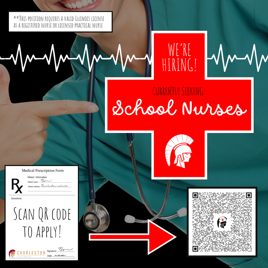 School Nurse