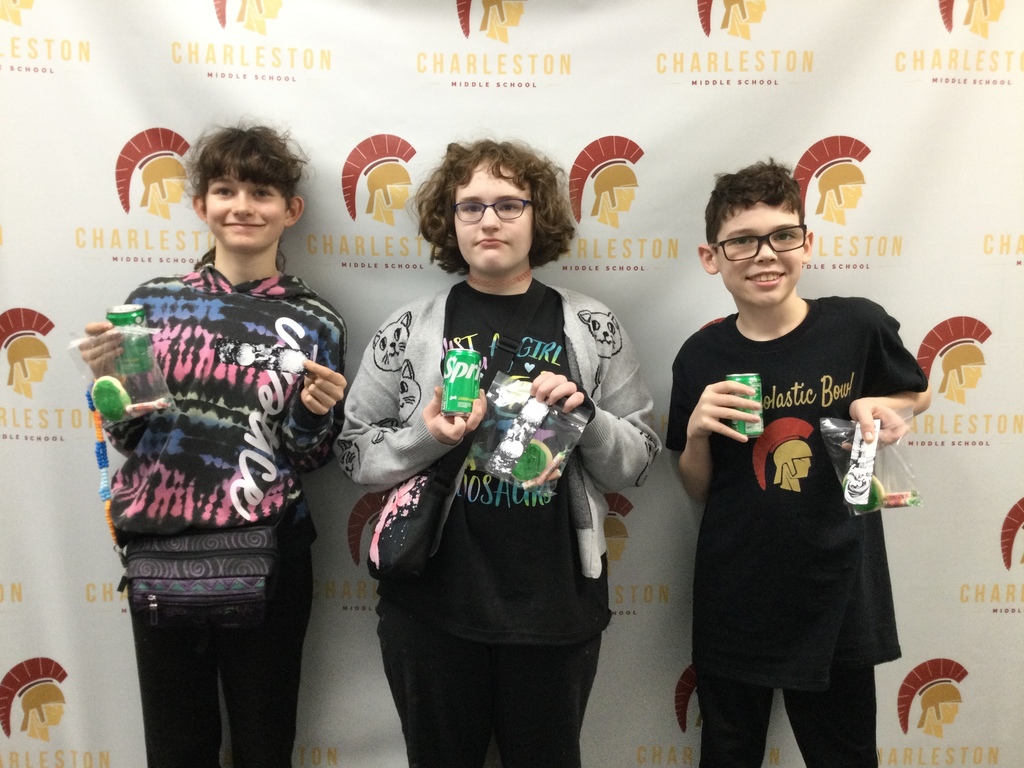 It's so hard to choose just one bookmark!