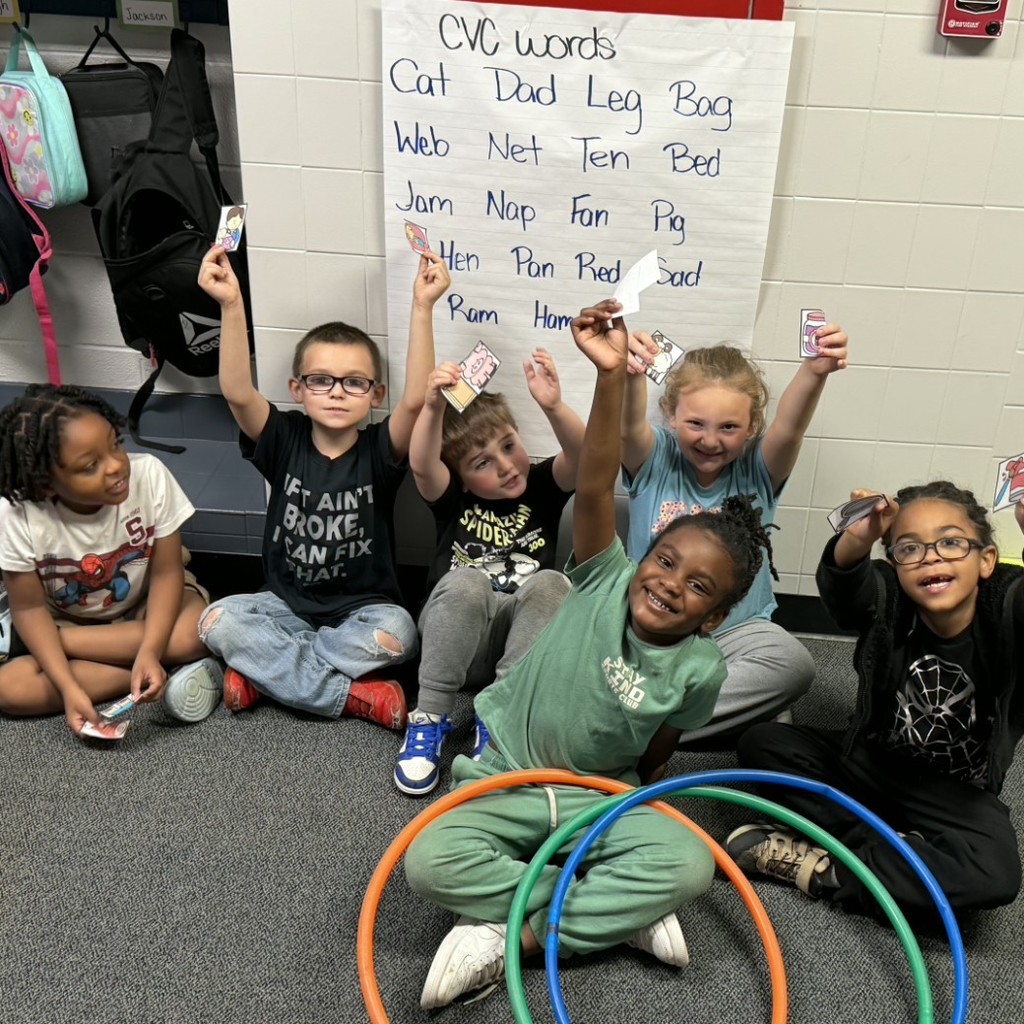 cvc hula hoop