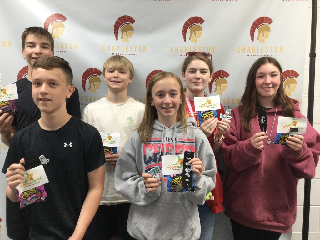 Daily challenge winners include Case, Eliana, Ryleigh, Levi, Ellis, and Avery!  