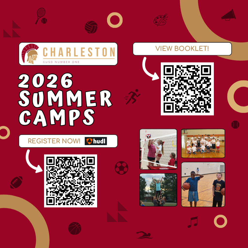 Summer Camps