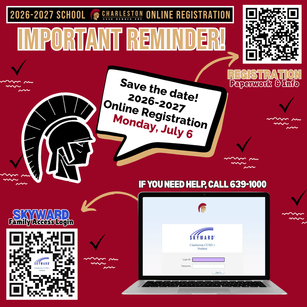 26-27 online registration