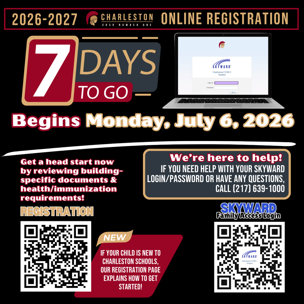 26-27 registration information