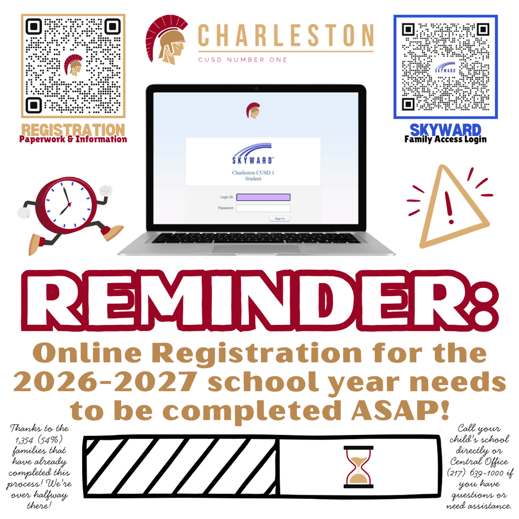 2027 registration