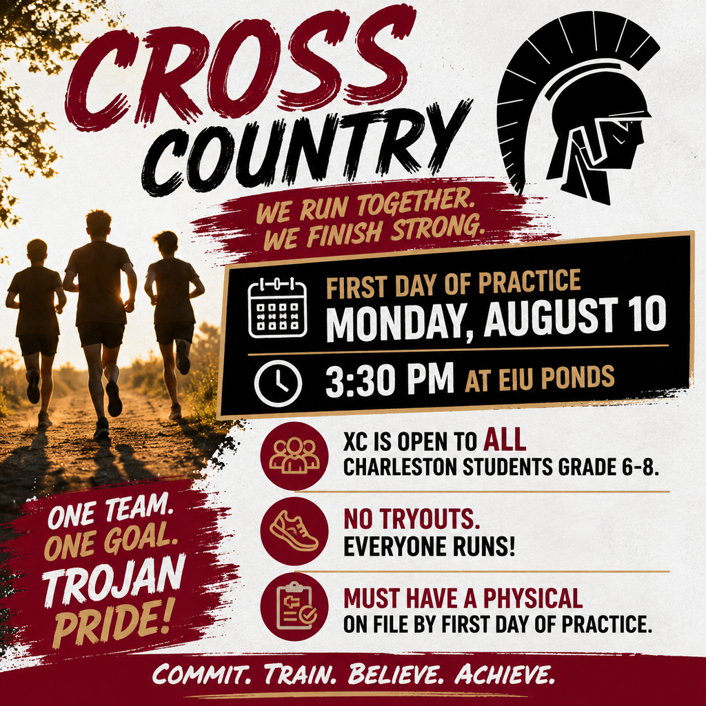 XC