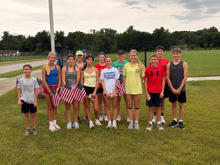 CMS XC 