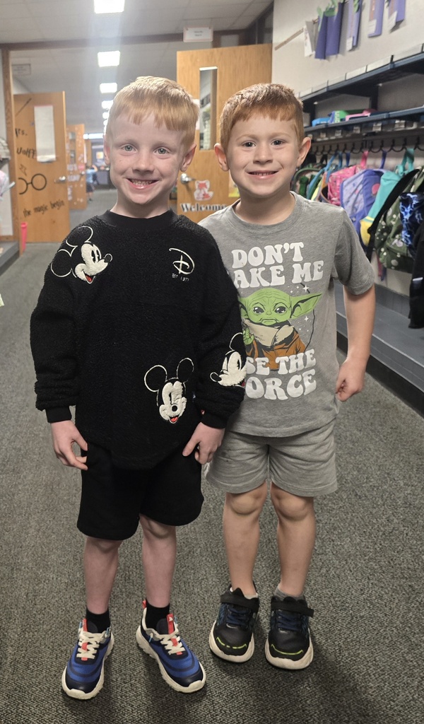 Disney day