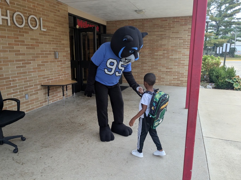 eiu