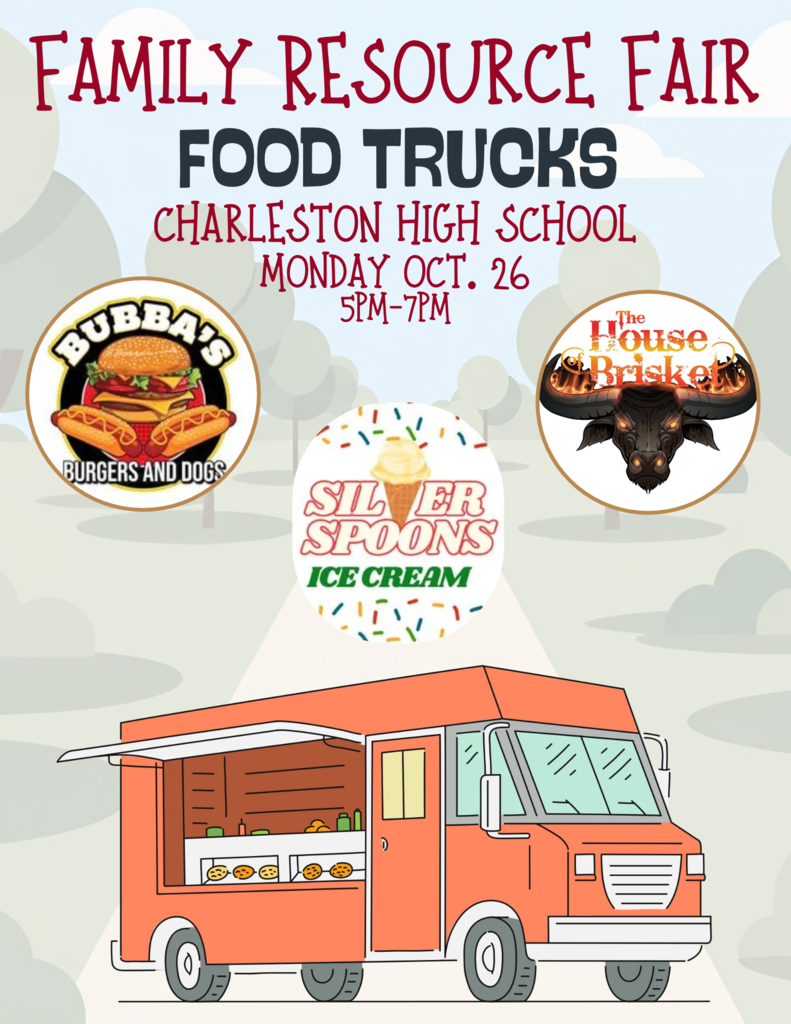 FRF food trucks 