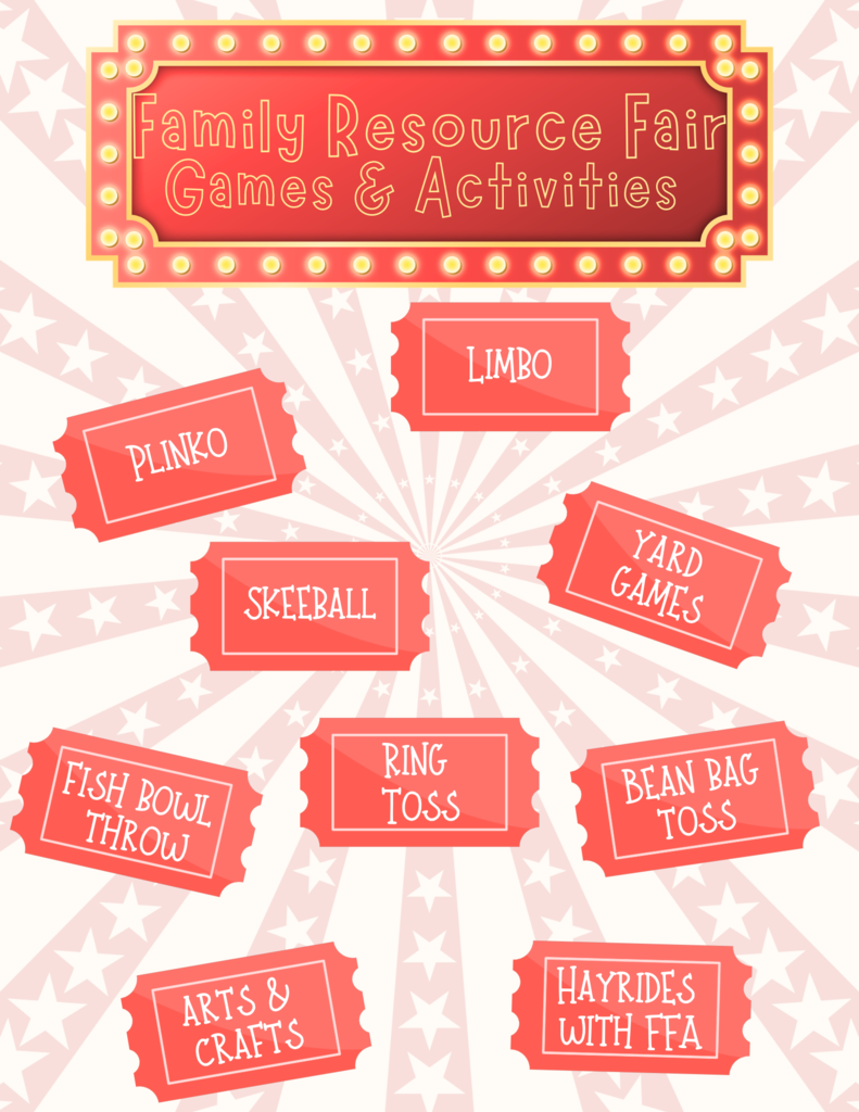 FRF Games