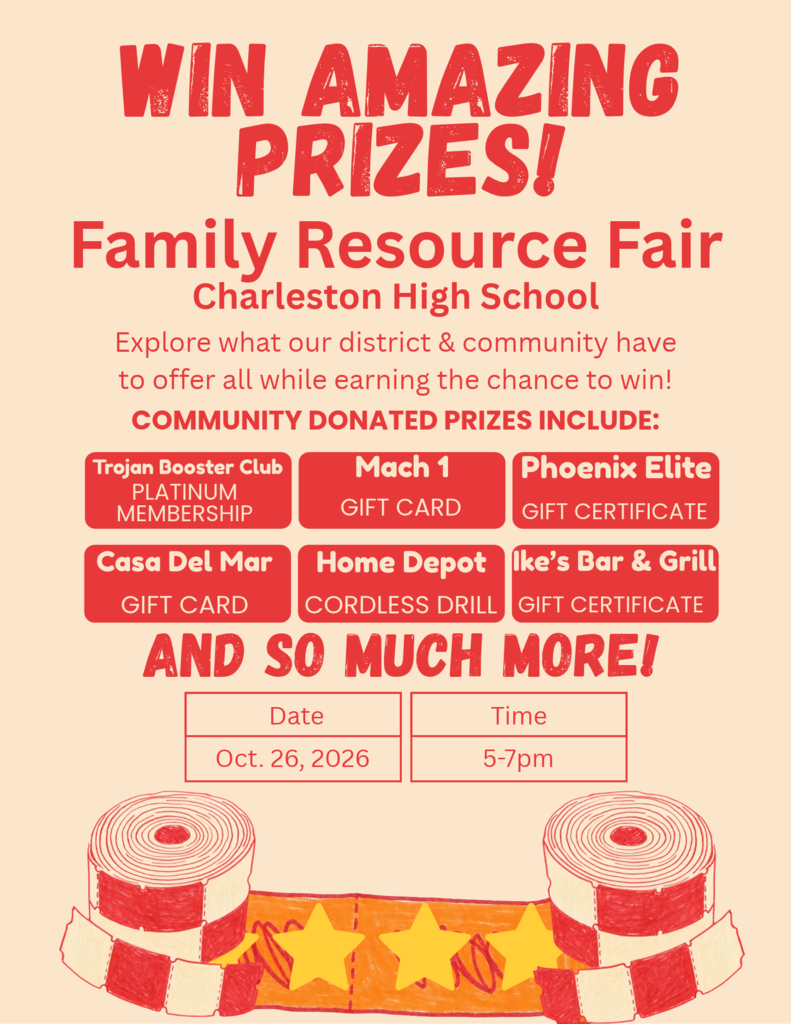 FRF Prizes