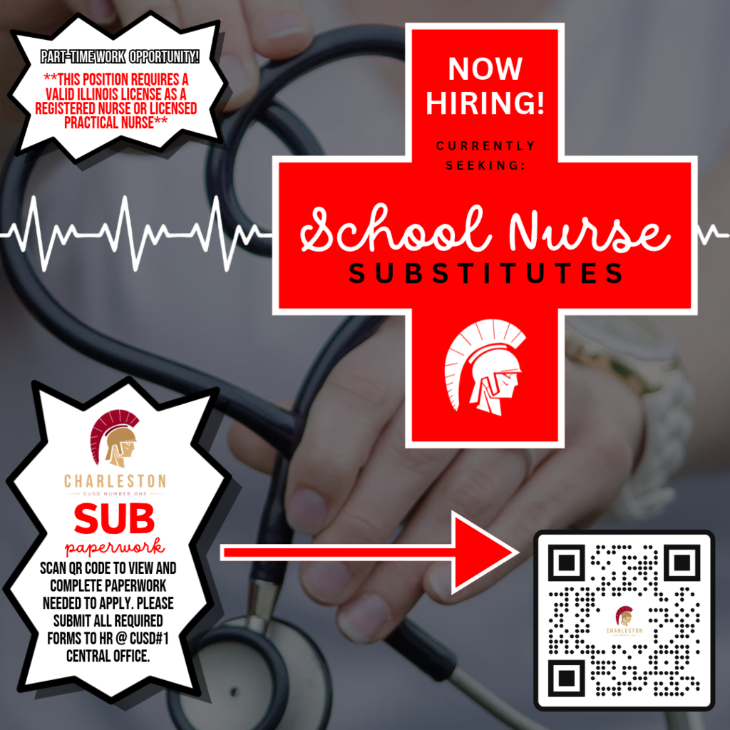 Nurse Subs