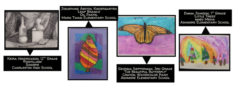 art 8
