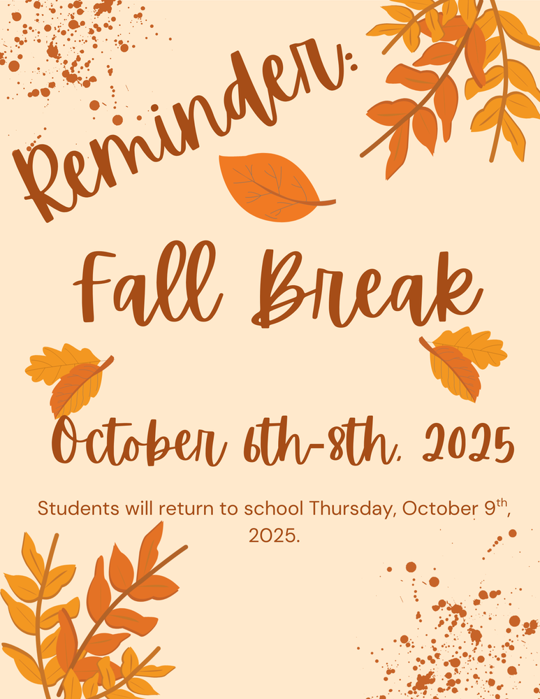 FallBreak-Noschool