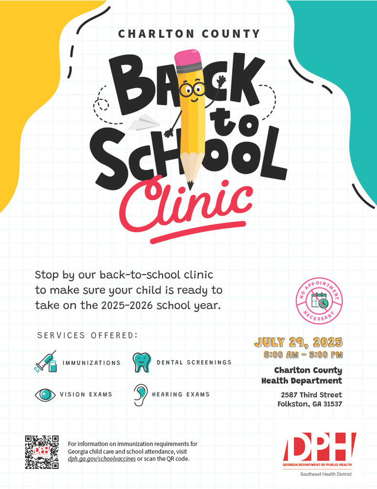 BTS Clinic