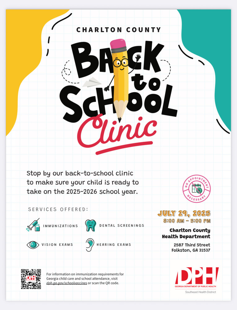 BTS Clinic