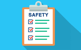 Safety