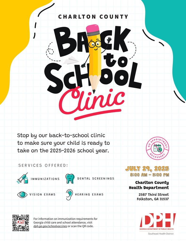 clinic