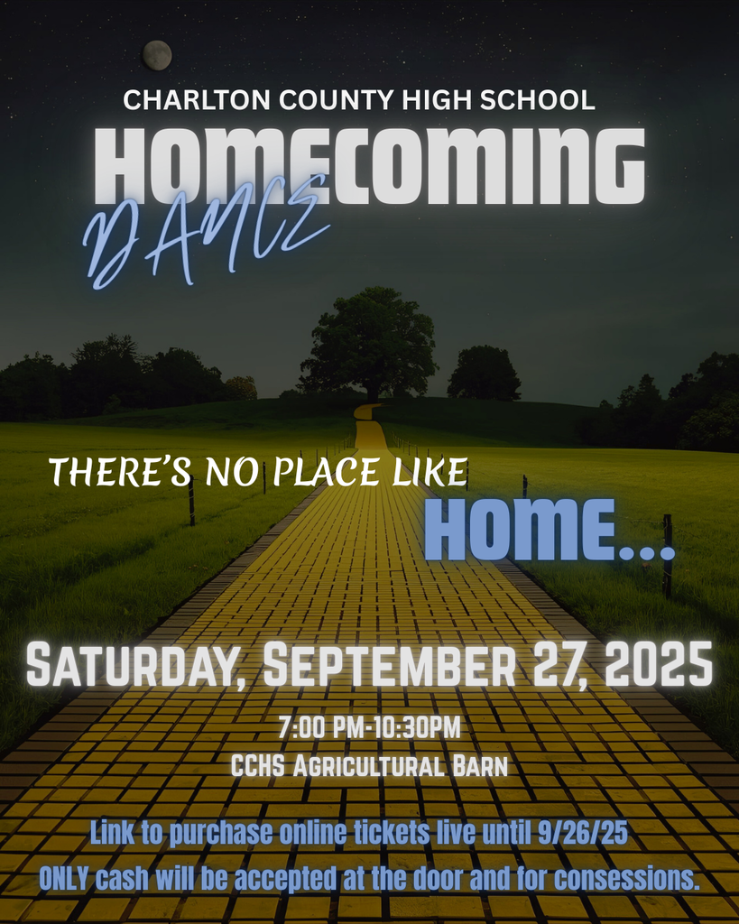 HOCO Dance
