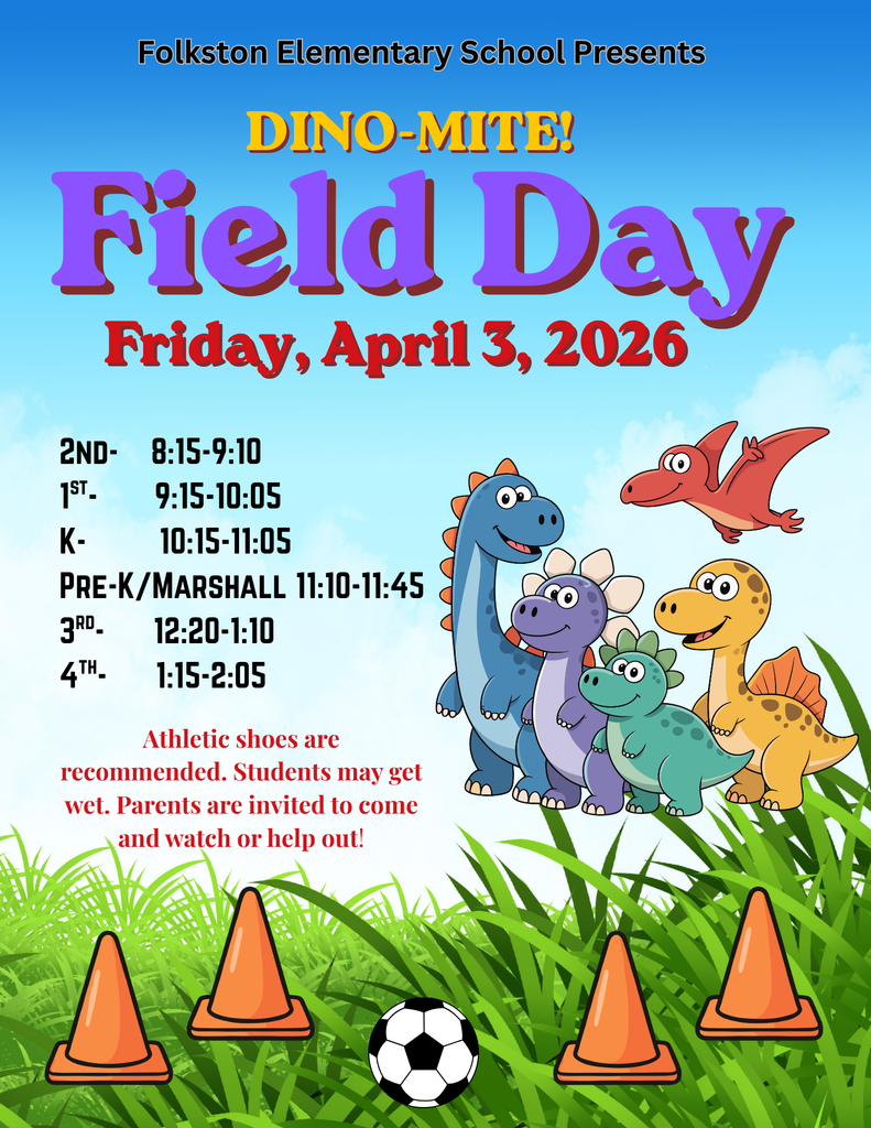 Field Day 2026