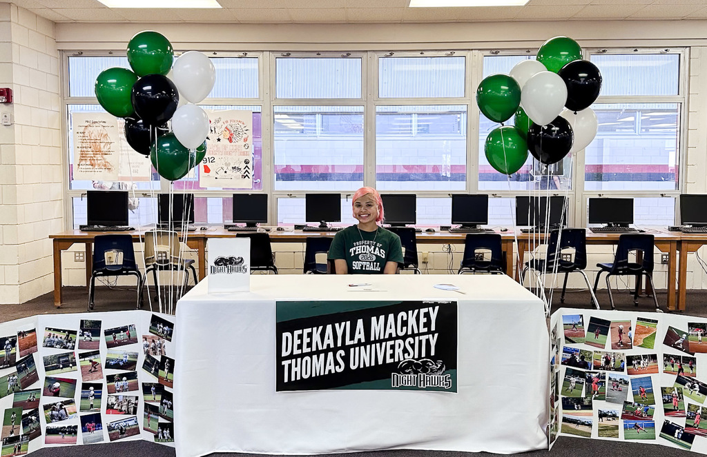 Deekayla