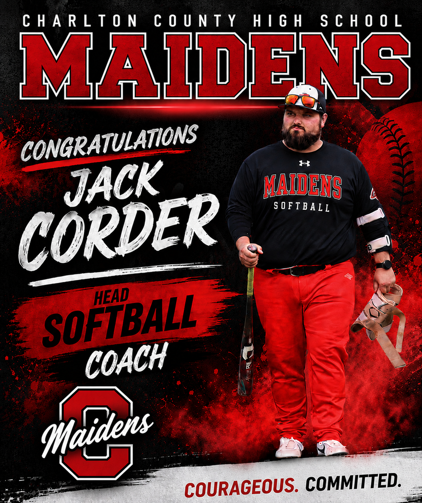 Corder