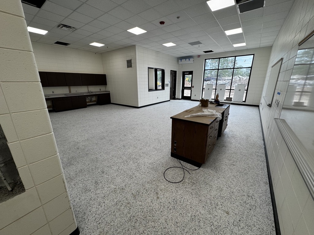 CCHS