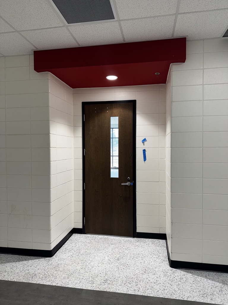 CCHS