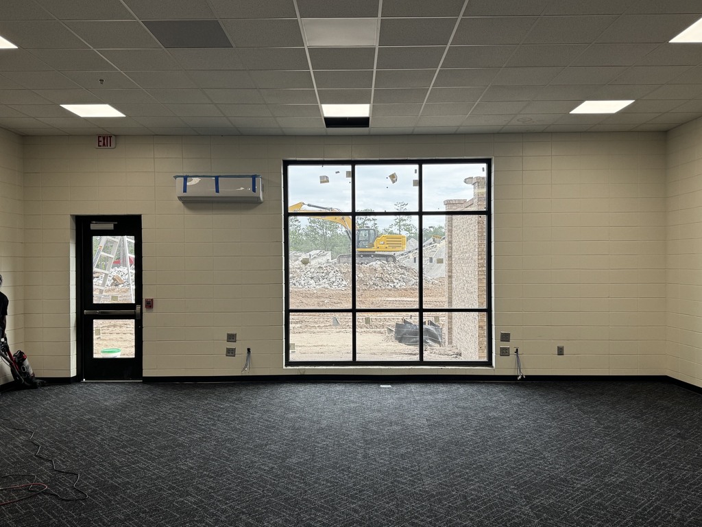 CCHS