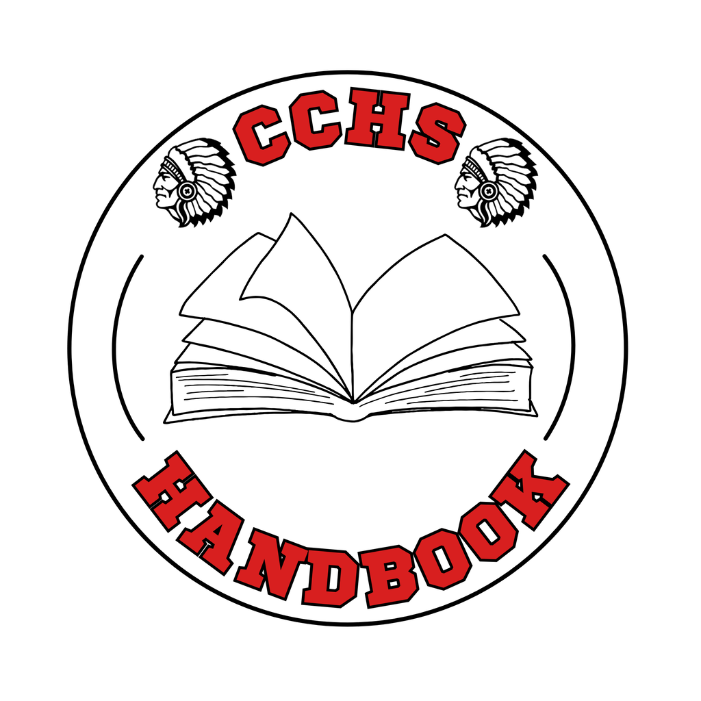 handbook