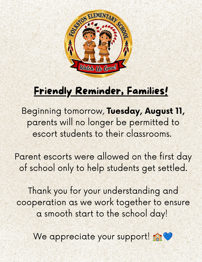 Reminder!
