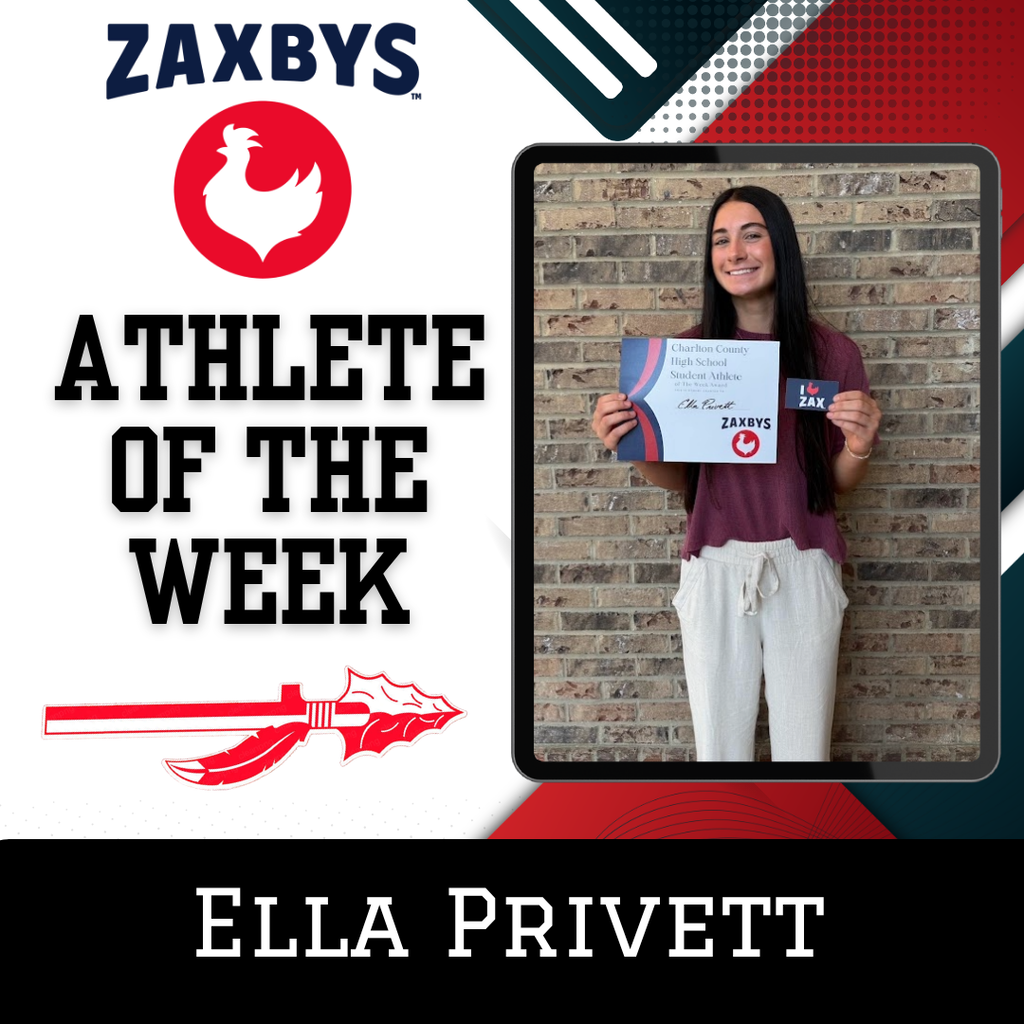 Ella Photo