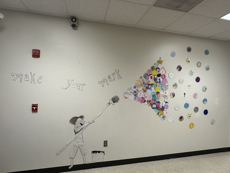 mural