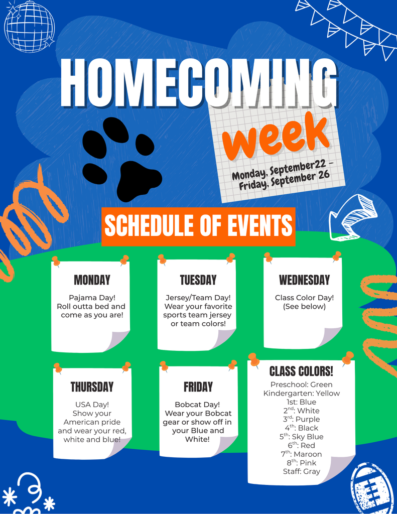 Homecoming