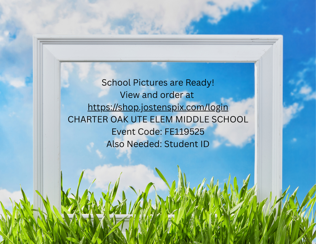 School Pictures