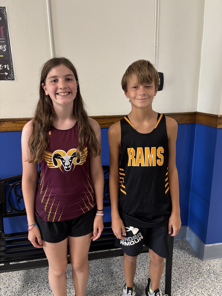 cross Country