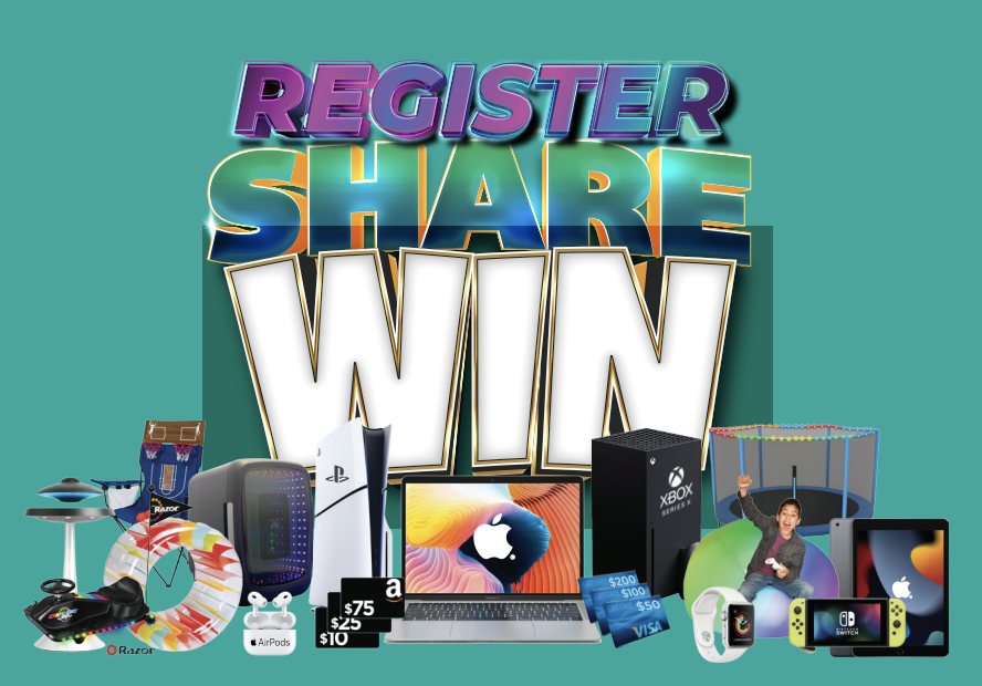 Screen Shot 2025-10-24 at 11