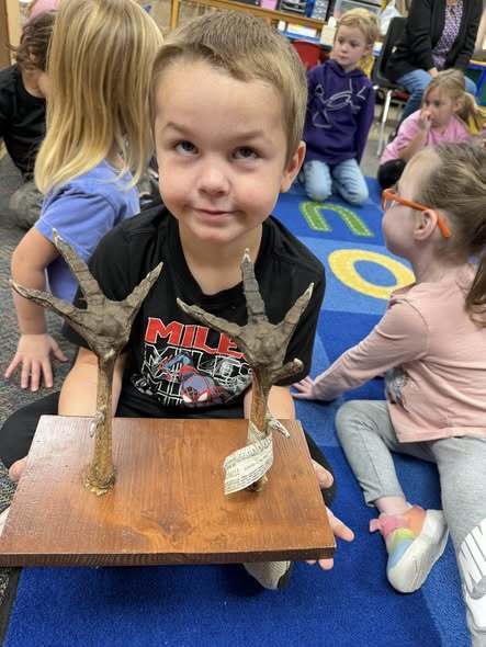 578272503_1300320031897403_6034010731114395949_n