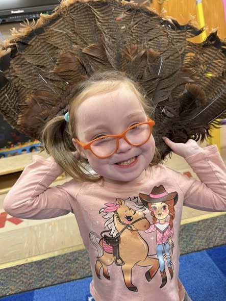 578256962_1300319878564085_4081421913984747243_n